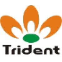 trident life.
